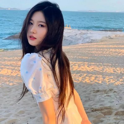 家有虎妻