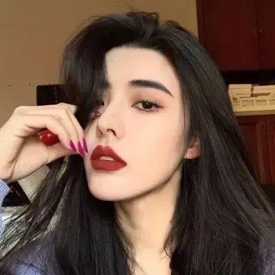 刚果杀戮事件