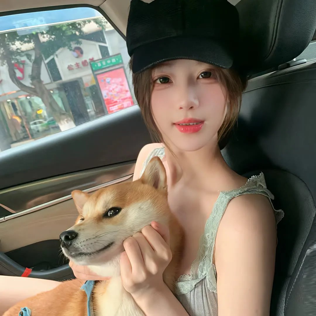 远方来信