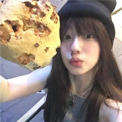 厉总夫人她罪不至死