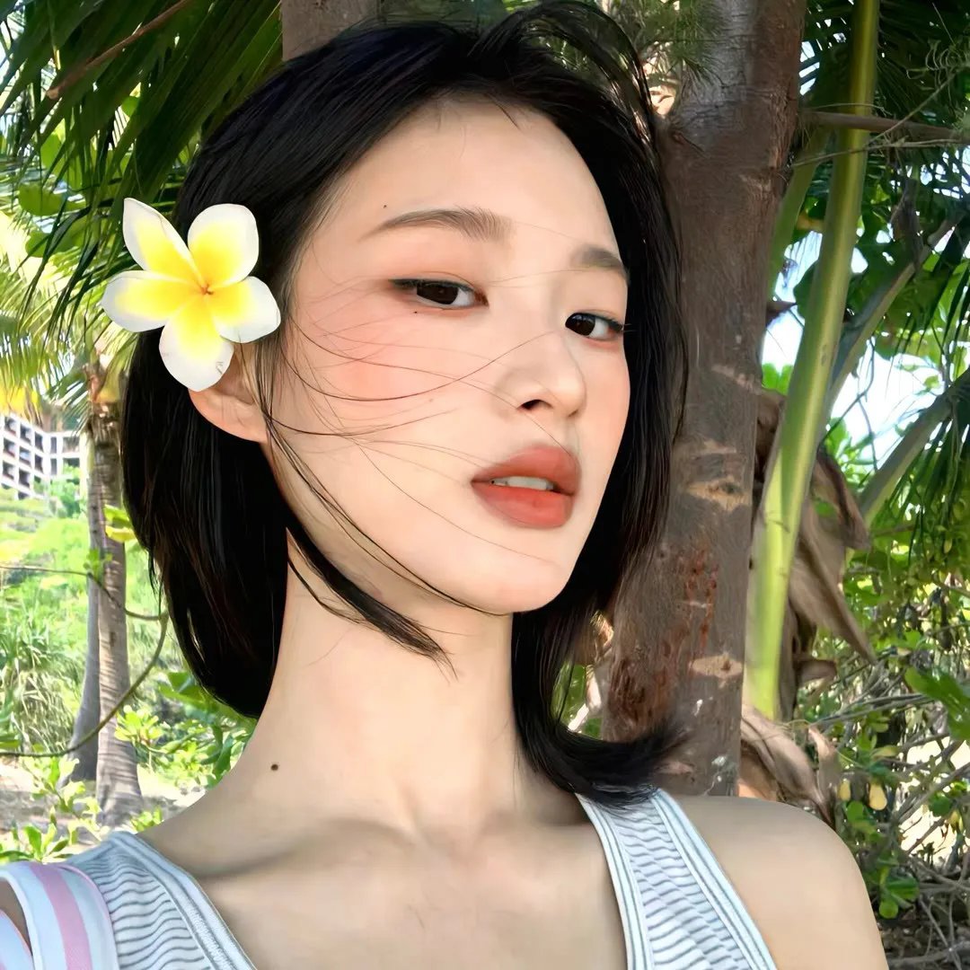 好莱坞洗牌