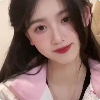 当我们困在一起