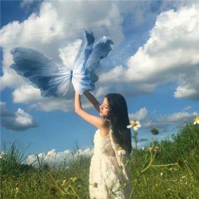 少年与英雄