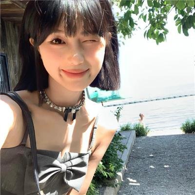漫步在云端