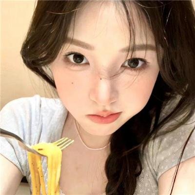 面纱