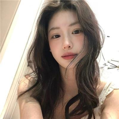 性爱26招