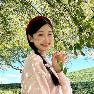 名媛双胞案