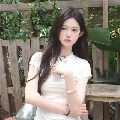 女孩冲冲冲