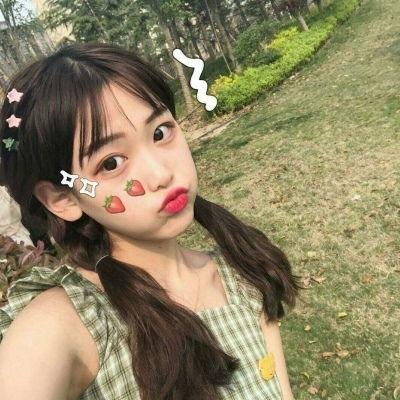 森林的精灵