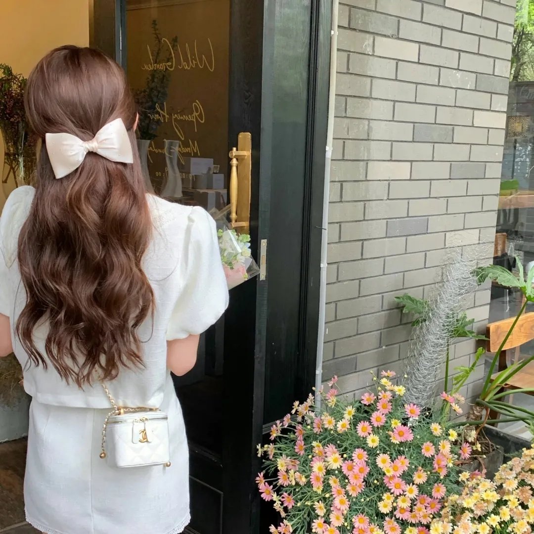 糖果男孩OVA