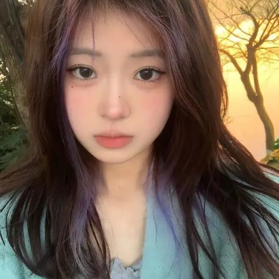 人鱼童话2