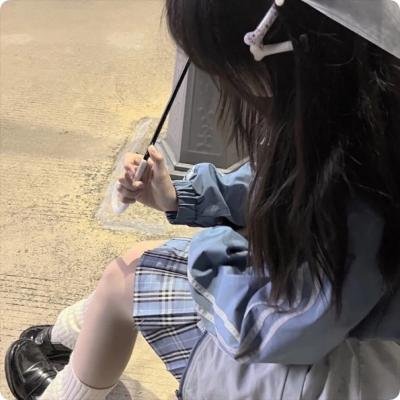 隐藏城市